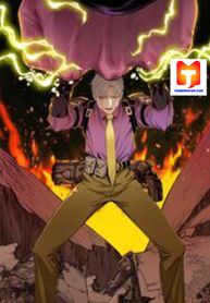 post_533349_image