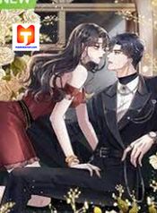 post_533354_image