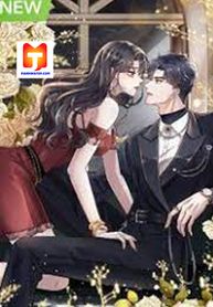 post_533354_image