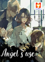 Angel’s Use 1