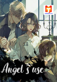 Angel’s Use 1