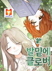 post_533358_image