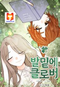 post_533358_image