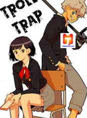 Troll Trap