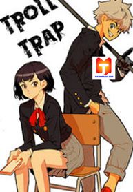 Troll Trap