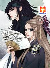 post_533382_image