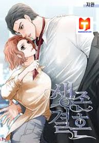 post_533410_image