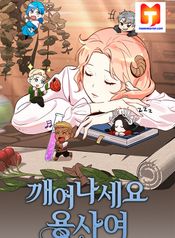 post_533422_image