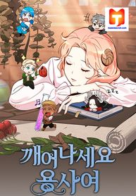 post_533422_image