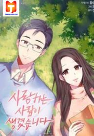 post_533428_image