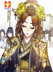 post_533436_image