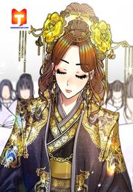 post_533436_image
