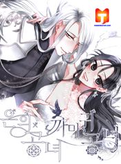post_533438_image