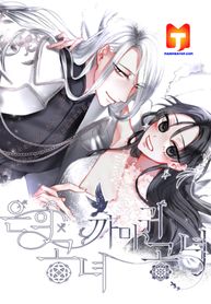 post_533438_image