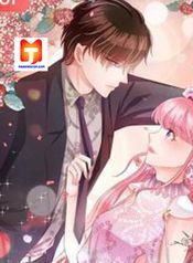 post_533457_image