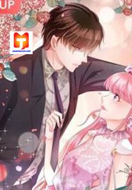 post_533457_image