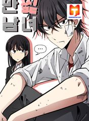 post_533484_image