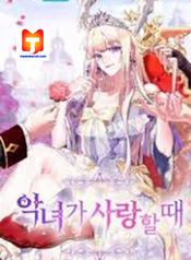 post_533490_image