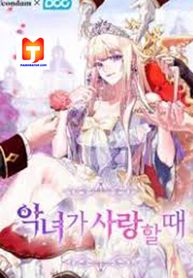 post_533490_image