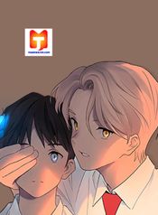 post_533494_image