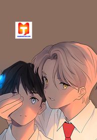 post_533494_image