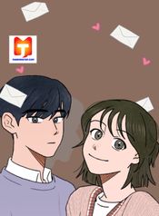 post_533502_image