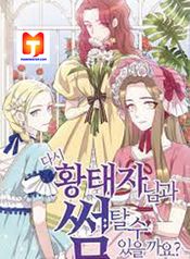 post_533549_image
