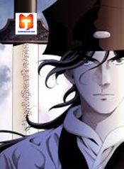 post_533552_image