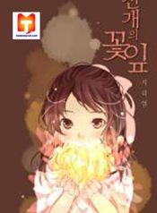 post_533556_image