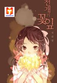 post_533556_image