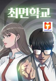 post_533565_image