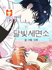 post_533569_image