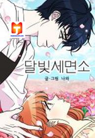 post_533569_image