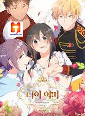 post_533587_image