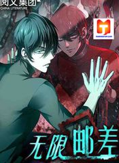 post_533591_image