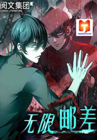 post_533591_image