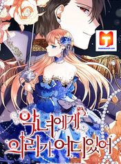 post_533598_image