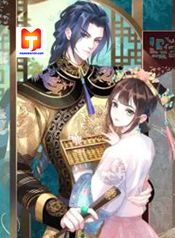 post_533609_image