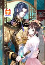 post_533609_image
