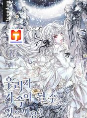 post_533619_image