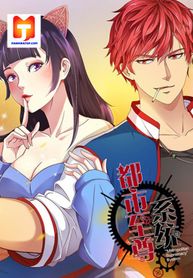 post_533621_image