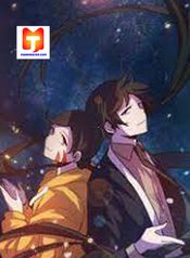 post_533659_image