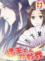 post_533662_image