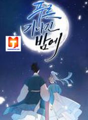post_533666_image