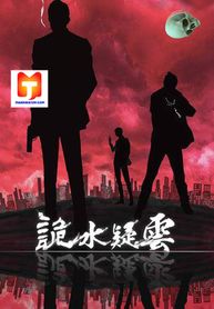 post_533682_image