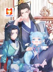 post_533696_image