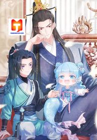post_533696_image