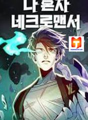 post_533704_image