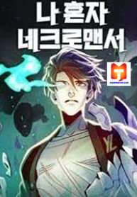 post_533704_image