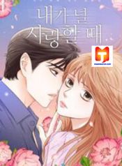 post_533710_image